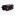 Accessoire CBT 2-en-1 ballcrusher et ballbuster