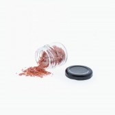 Bonbons pétillants sexe oral fraise Takola - Aftercare BDSM Malins-Plaisirs