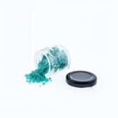 Sucre pétillant sexe oral framboise - Aftercare BDSM Malins-Plaisirs