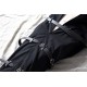 Body bag