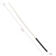 Badine en rotin courbe - Accessoires BDSM Malins-Plaisirs