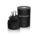 Black Diamond eau de parfum attractive