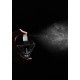 Black Diamond eau de parfum attractive