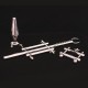 Accessoire CBT 4 en 1