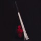 Badine en rotin 7 tiges - Accessoires BDSM Malins-Plaisirs