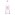 Costume nurse RolePlay - Tenue Dominatrice Malins-Plaisirs