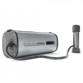 Machine à traire les soumis VacuGlide