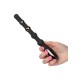 Chapelet anal e-stim - Accessoires BDSM Malins-Plaisirs