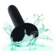 Kit plaisir anal pegging California Exotic - Sextoy BDSM Malins-Plaisirs