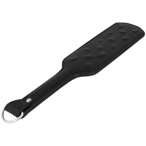Paddle Blood Play - Accessoires BDSM Malins-Plaisirs
