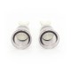 Aspire tétons nipple sucker S - Accessoires BDSM Malins-Plaisirs