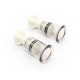 Aspire tétons nipple sucker S - Accessoires BDSM Malins-Plaisirs