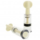 Aspire tétons nipple sucker S - Accessoires BDSM Malins-Plaisirs