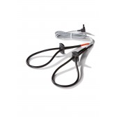 Sangles CBT électrostimulation - Accessoires BDSM Malins-Plaisirs