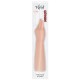 Gode fist extrême the hand - Sextoys BDSM Malins-Plaisirs