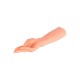 Gode fist extrême the hand - Sextoys BDSM Malins-Plaisirs