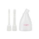 Poire lavement Ultimate Douche - Boutique BDSM Malins-Plaisirs