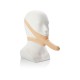 Gode latex chair pour Queening - Sextoys BDSM Malins-Plaisirs 