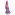 Dildo Medusa rose - Sextoys BDSM Malins-Plaisirs