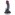 EPIC - GODE BASILIC DOUBLE PLAISIR ÉCAILLEUX PETITE TAILLE