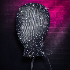 Cagoule Radiance