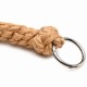 Swashbuckler Fouet en Corde