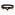 Collier d'appartenance de luxe - Accessoires BDSM Malins-Plaisirs