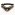 Collier de soumission - Accessoires BDSM Malins-Plaisirs