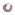 Plug anal fourrure loup gris - Boutique BDSM Malins-Plaisirs