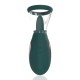 Pompe seins et clitoris - Accessoires BDSM Malins-Plaisirs