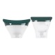 Pompe seins et clitoris - Accessoires BDSM Malins-Plaisirs