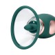 Pompe seins et clitoris - Accessoires BDSM Malins-Plaisirs