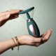 Pompe seins et clitoris - Accessoires BDSM Malins-Plaisirs