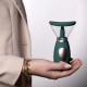 Pompe seins et clitoris - Accessoires BDSM Malins-Plaisirs