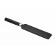 Paddle e-stim avec pointes acier - Accessoires BDSM Malins-Plaisirs