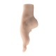 Masturbateur pied foot fetish - Sextoys BDSM Malins-Plaisirs