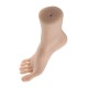 Masturbateur pied foot fetish - Sextoys BDSM Malins-Plaisirs