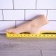 Masturbateur pied foot fetish - Sextoys BDSM Malins-Plaisirs