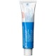 Gel lubrifiant stérile gélatineux KY