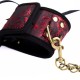 Menottes baroques x Scandal - Accessoires BDSM Malins-Plaisirs