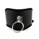 Collier de posture - Accessoires BDSM Malins-Plaisirs