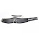 Collier de posture - Accessoires BDSM Malins-Plaisirs