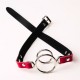 Baillon Deep-Throat - Accessoires BDSM Malins-Plaisirs