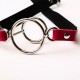 Baillon Deep-Throat - Accessoires BDSM Malins-Plaisirs
