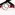 Baillon écarteur bouche rouge Deep-Throat - Accessoires BDSM Malins-Plaisirs