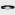 Baillon écarteur de bouche noir Deep Throat - Accessoires BDSM Malins-Plaisirs