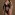 Body Wetlook zippé seins - Lingerie BDSM Malins-Plaisirs