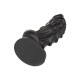 Dildo fantaisie Monster The Martian - Malins-Plaisirs.com