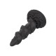 Dildo fantaisie Monster Kraken - Malins-Plaisirs.com