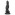 Dildo fantaisie Monster Colossus - Malins-Plaisirs.com